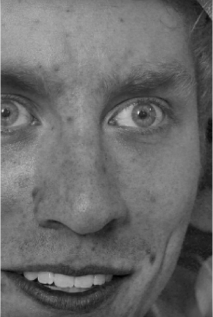 Screen Shot 2018-01-15 at 1.16.18 AM