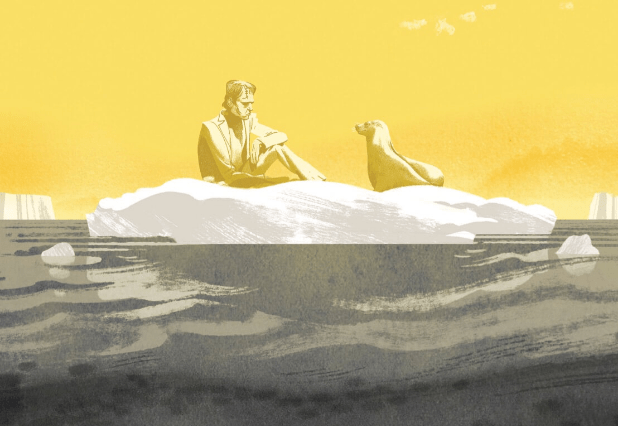 Screen Shot 2018-07-28 at 7.55.02 PM